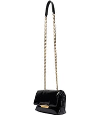 ARMANI EXCHANGE A|X Micro Shoulder Bag black - Women&rsquo;s Bags - 3