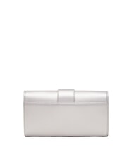 ARMANI EXCHANGE A|X Wallet / Shoulder Bag gunmetal - Women&rsquo;s Wallets - 2