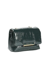 ARMANI EXCHANGE A|X Micro Shoulder Bag beat green - Women&rsquo;s Bags - 2