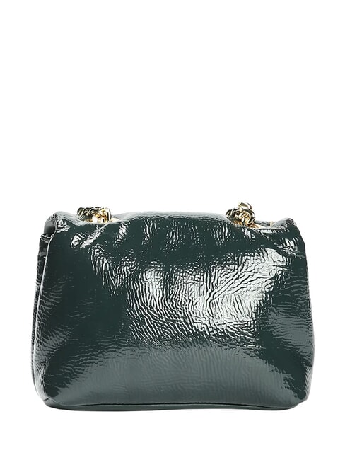 A|X Micro Shoulder Bag beat green - Women&rsquo;s Bags