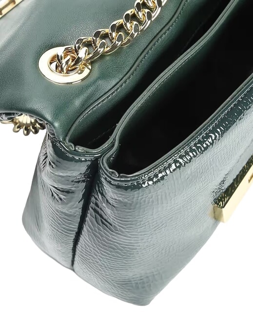 A|X Micro Shoulder Bag beat green - Women&rsquo;s Bags