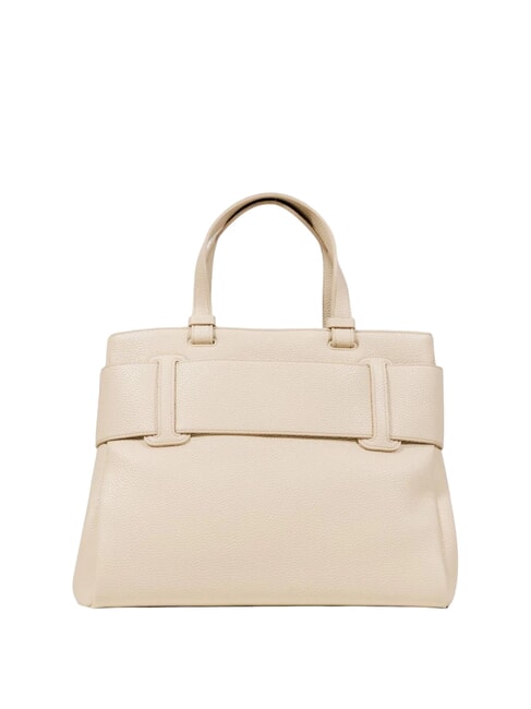 A|X Handbag, with shoulder strap valley - Women&rsquo;s Bags