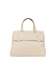 ARMANI EXCHANGE A|X Handbag, with shoulder strap valley - Women&rsquo;s Bags - 2