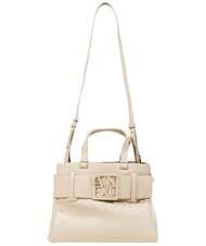 ARMANI EXCHANGE A|X Handbag, with shoulder strap valley - Women&rsquo;s Bags - 3