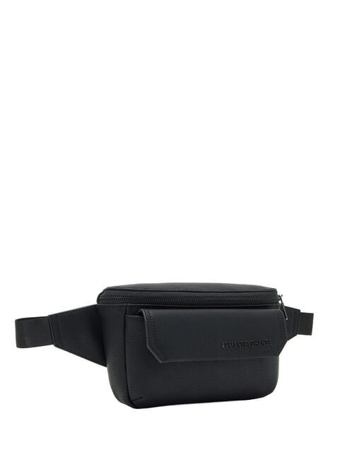 A|X Pouch black - Hip pouches
