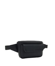 ARMANI EXCHANGE A|X Pouch - Hip pouches