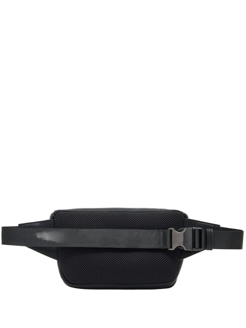 A|X Pouch black - Hip pouches