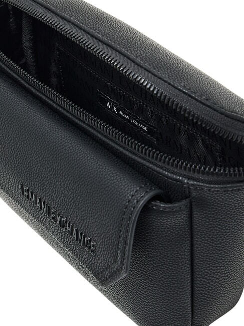 A|X Pouch black - Hip pouches