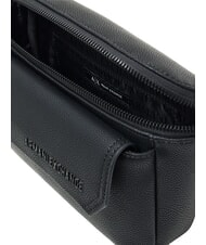 ARMANI EXCHANGE A|X Pouch black - Hip pouches - 4