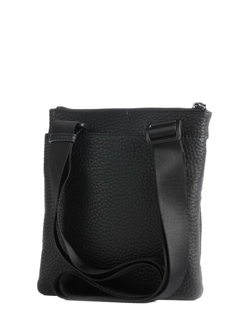 A|X Shoulder bag black - Over-the-shoulder Bags for Men