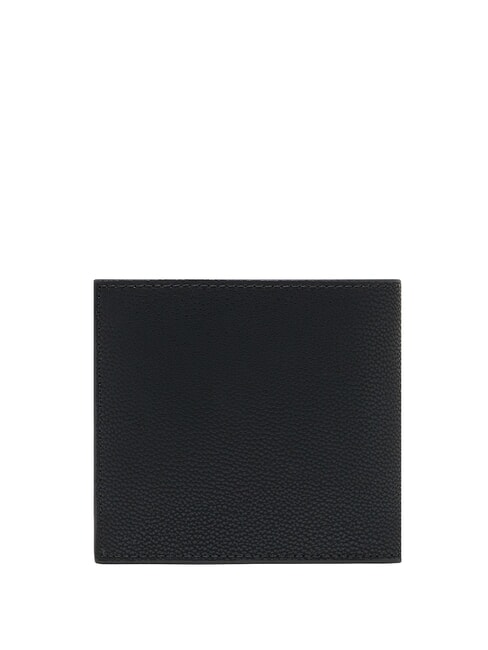A|X Men's Wallet black - Men&rsquo;s Wallets
