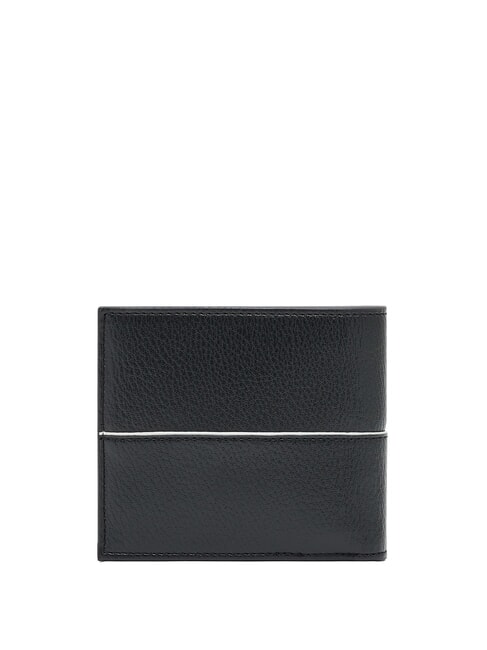 A|X Wallet black/black - Men&rsquo;s Wallets