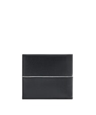 ARMANI EXCHANGE A|X Wallet black/black - Men&rsquo;s Wallets - 3