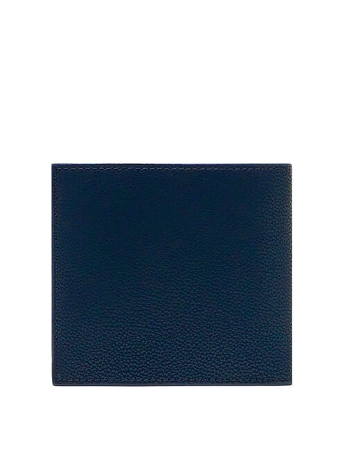 A|X Men's Wallet deep navy - Men&rsquo;s Wallets