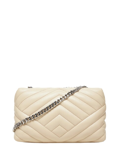 QUILTED Shoulder/cross body bag valley - Women&rsquo;s Bags