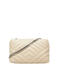 ARMANI EXCHANGE QUILTED Shoulder/cross body bag valley - Women&rsquo;s Bags - 3