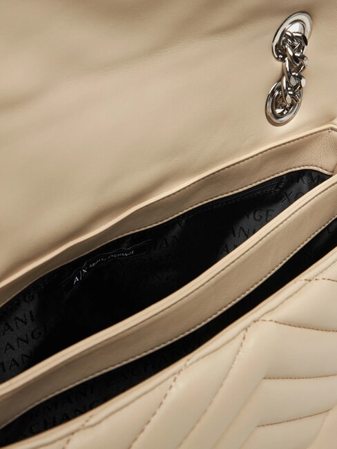 QUILTED Shoulder/cross body bag valley - Women&rsquo;s Bags