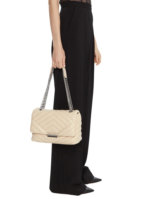 QUILTED Shoulder/cross body bag valley - Women&rsquo;s Bags