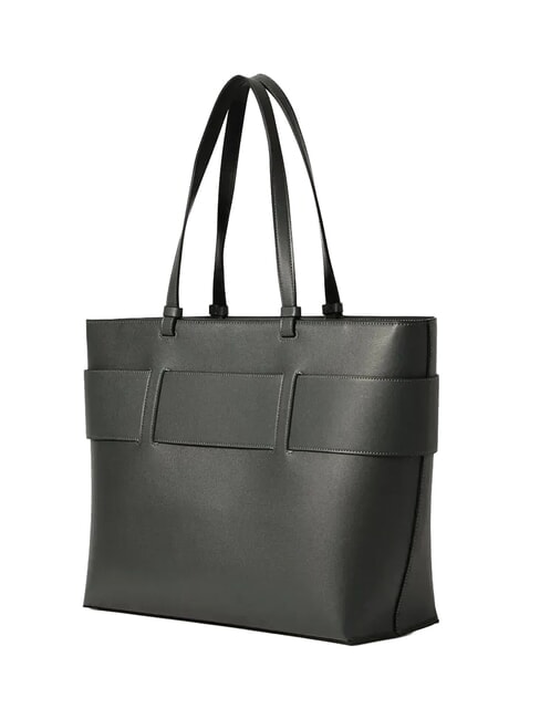 A|X BUCKLE Shoulder bag chill steel - Women&rsquo;s Bags