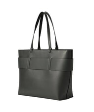 ARMANI EXCHANGE A|X BUCKLE Shoulder bag - Women&rsquo;s Bags