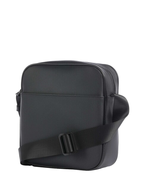 A|X Shoulder bag deep navy/estate blue/deep nav - Over-the-shoulder Bags for Men