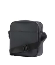 ARMANI EXCHANGE A|X Shoulder bag deep navy/estate blue/deep nav - Over-the-shoulder Bags for Men - 2