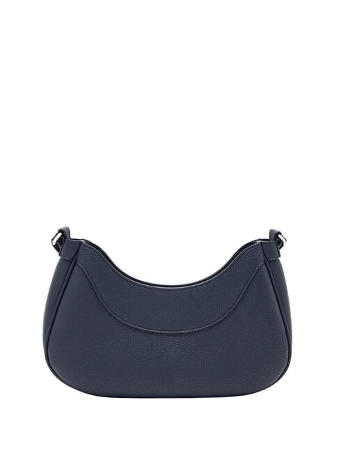 SMALL HOBO shoulder bag sky captain - Women&rsquo;s Bags