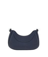 ARMANI EXCHANGE SMALL HOBO shoulder bag sky captain - Women&rsquo;s Bags - 3