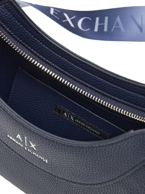 SMALL HOBO shoulder bag sky captain - Women&rsquo;s Bags