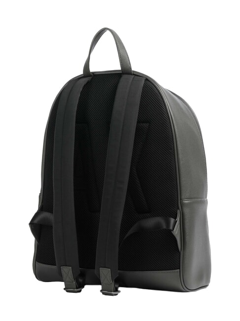 MINIMAL 12 "laptop backpack sage - Laptop backpacks