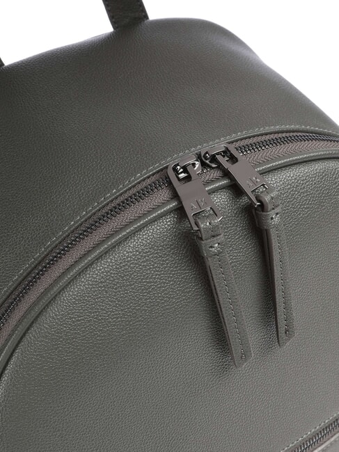 MINIMAL 12 "laptop backpack sage - Laptop backpacks