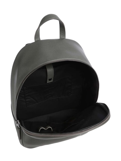 MINIMAL 12 "laptop backpack sage - Laptop backpacks