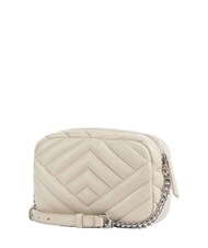 ARMANI EXCHANGE VICTORIA Quilted camera case bag valley - Women&rsquo;s Bags - 2