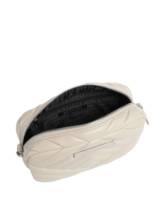 VICTORIA Quilted camera case bag valley - Women&rsquo;s Bags