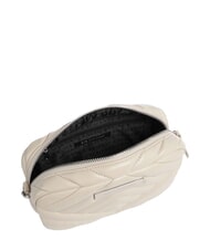 ARMANI EXCHANGE VICTORIA Quilted camera case bag valley - Women&rsquo;s Bags - 3