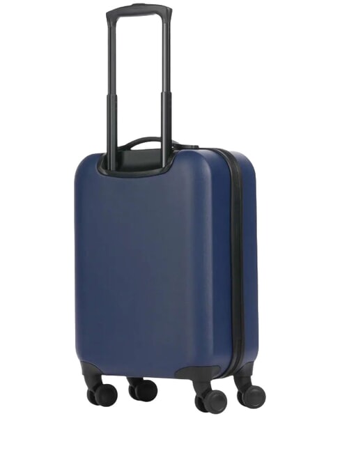 A|X Hand Luggage Trolley summer blue - Hand luggage