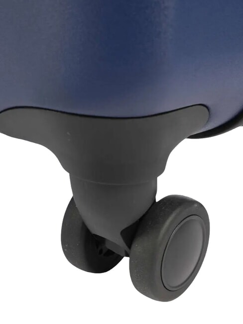 A|X Hand Luggage Trolley summer blue - Hand luggage