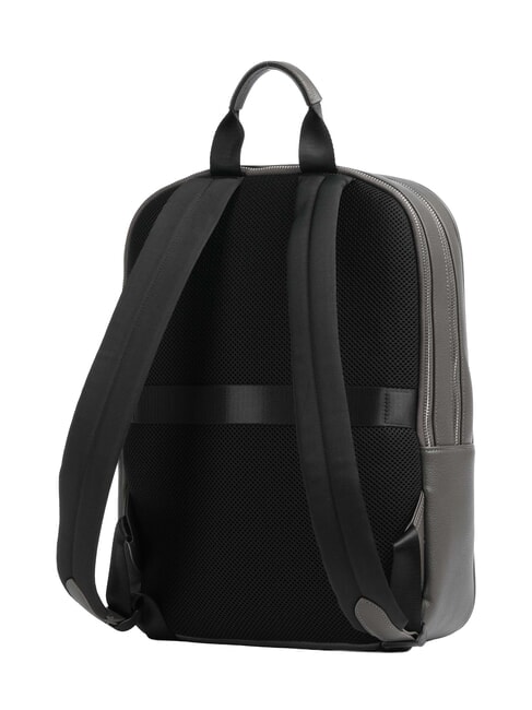 OKINAWA Backpack dark gull gray - Backpacks & School and Leisure