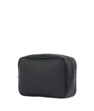 ARMANI EXCHANGE A|X Beauty with cuff - Beauty Case