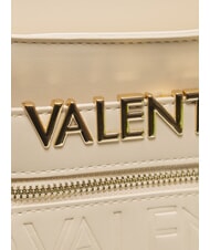 MARIO VALENTINO CORA Handbag, with shoulder strap ecru - Women&rsquo;s Bags - 3