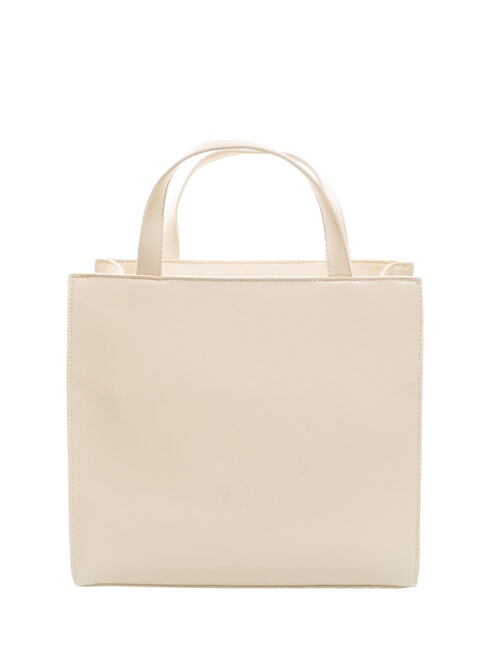 CORA Handbag, with shoulder strap ecru - Women&rsquo;s Bags