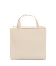 MARIO VALENTINO CORA Handbag, with shoulder strap ecru - Women&rsquo;s Bags - 4