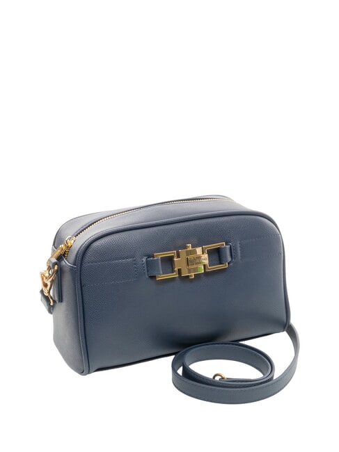 ALINA RE Mini shoulder bag blue - Women&rsquo;s Bags