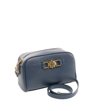 MARIO VALENTINO ALINA RE Mini shoulder bag blue - Women&rsquo;s Bags - 2