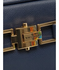 MARIO VALENTINO ALINA RE Mini shoulder bag blue - Women&rsquo;s Bags - 3