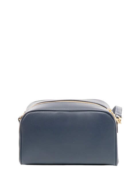 ALINA RE Mini shoulder bag blue - Women&rsquo;s Bags