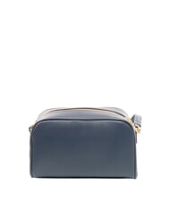 MARIO VALENTINO ALINA RE Mini shoulder bag blue - Women&rsquo;s Bags - 4