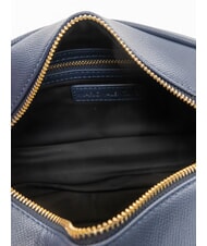 MARIO VALENTINO ALINA RE Mini shoulder bag blue - Women&rsquo;s Bags - 5