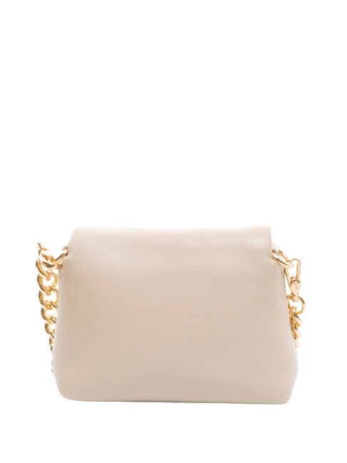 LAPUFFY Shoulder bag NEUTRAL - Women&rsquo;s Bags