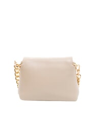 LIUJO LAPUFFY Shoulder bag NEUTRAL - Women&rsquo;s Bags - 2